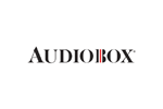 Audiobox